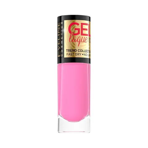 Nagellack – 053569 – Bild 2