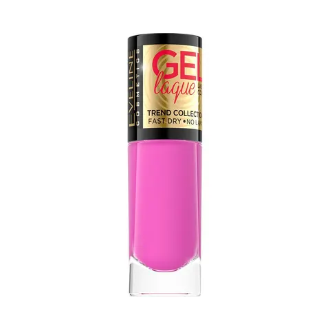 Nagellack – 053583 – Bild 2