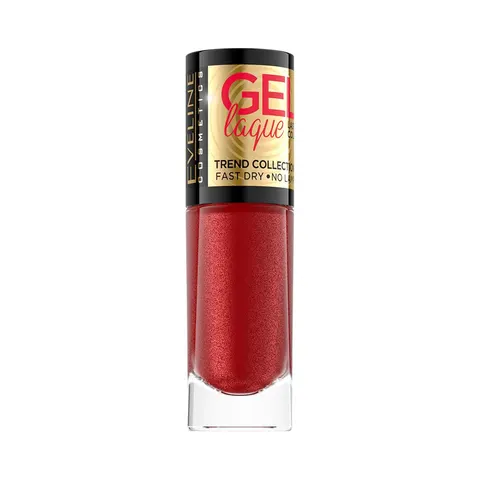 Nagellack – 053606 – Bild 2