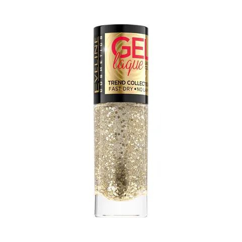 Nagellack – 053613 – Bild 2