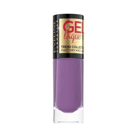 Nagellack – 066965 – Bild 2