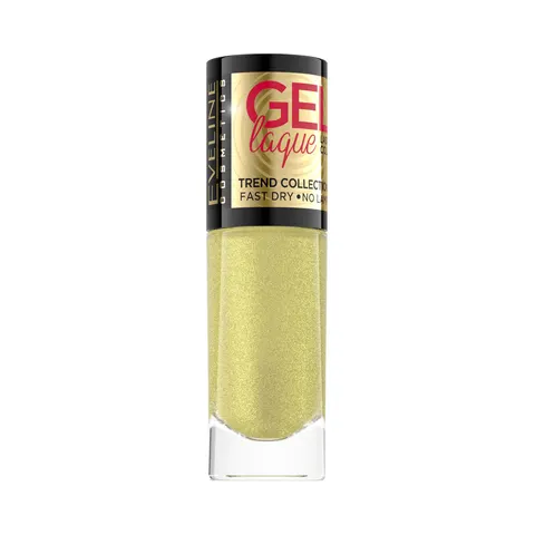 Nagellack – 067016 – Bild 2