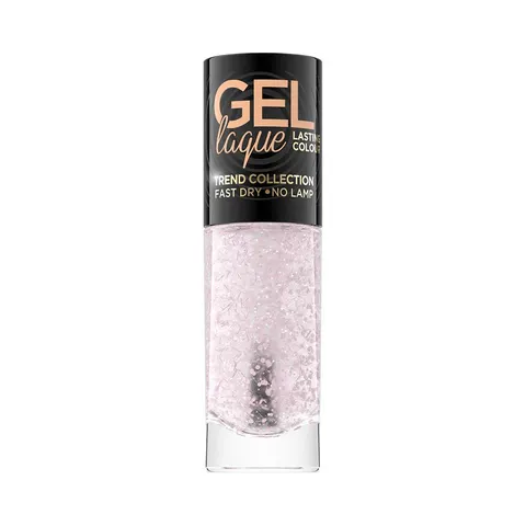 Nagellack – 066910 – Bild 2