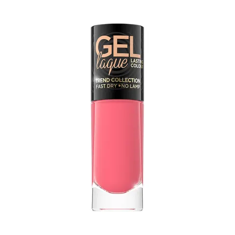 Nagellack – 068280 – Bild 2