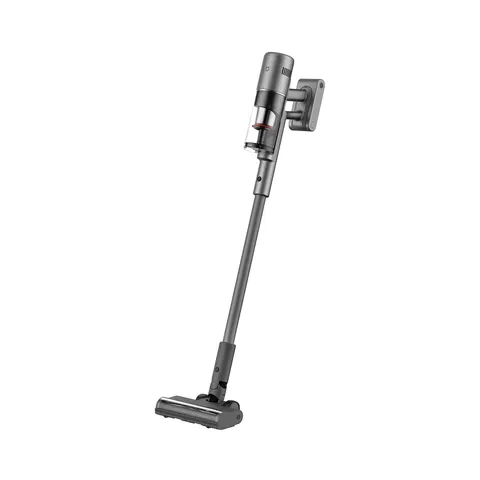 Mijia Vacuum Cleaner 4 Pro – immagine 2