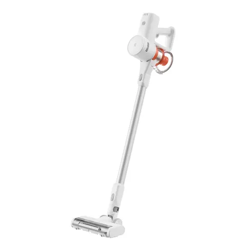Mijia Vacuum Cleaner 4 C – immagine 2
