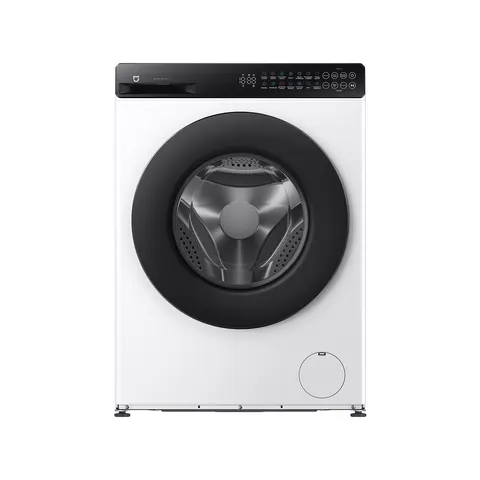 Mijia Front Load Washer 8kg EU – immagine 2