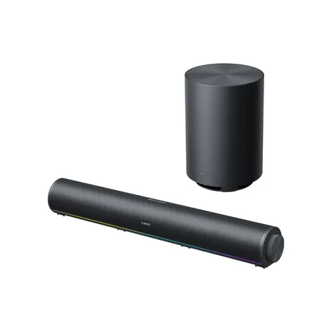 Xiaomi Desktop Speaker Pro Set – immagine 2