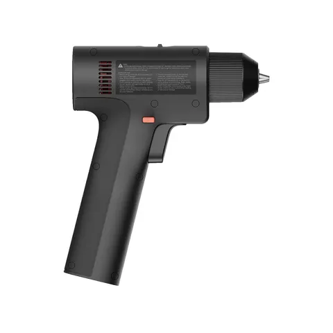 Mijia Brushless Cordless Drill 2 – immagine 2