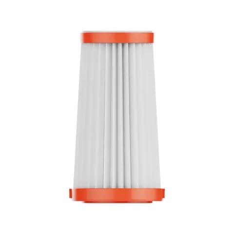 Xiaomi Dust Mite Vacuum Cleaner 2 Pro Filter – immagine 2