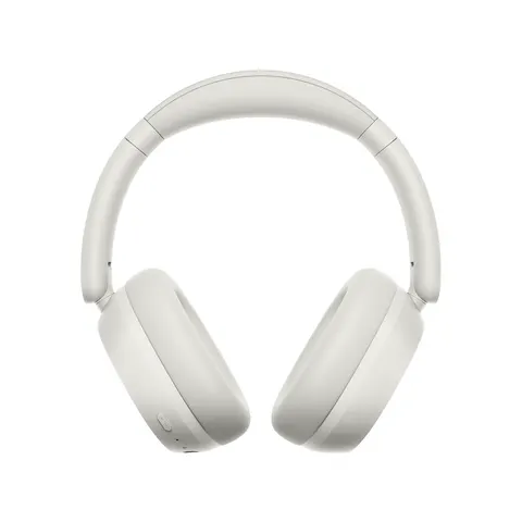 REDMI Headphones Neo White – immagine 2