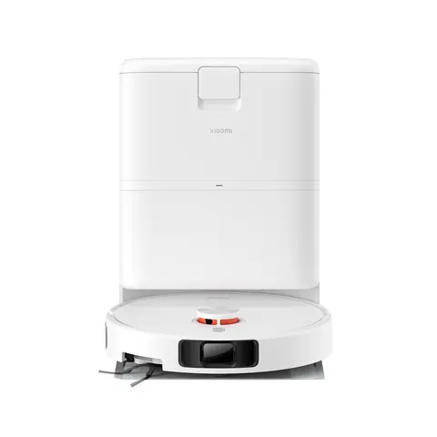 Xiaomi Robot Vacuum H50 Pro – immagine 2