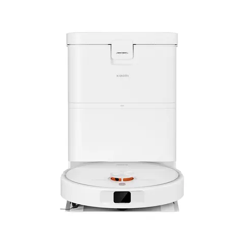 Xiaomi Robot Vacuum H50 – immagine 2