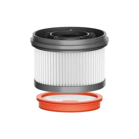 Xiaomi Vacuum Cleaner G30 Max Filter Kit – immagine 2