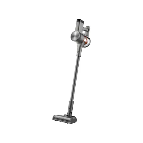 Xiaomi Vacuum Cleaner G30 Max EU – immagine 2