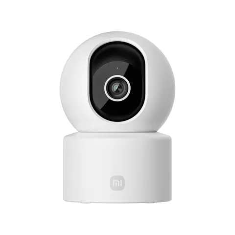 Xiaomi Smart Camera C302 – immagine 2