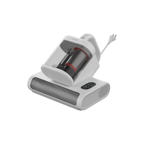 Xiaomi Dust Mite Vacuum Cleaner 2 Pro EU – immagine 2