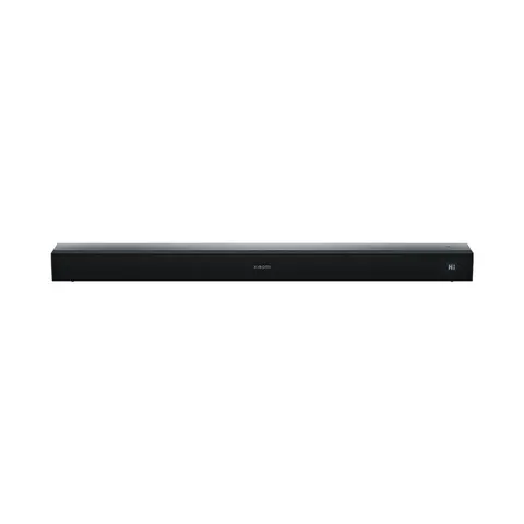 Xiaomi Soundbar Pro 2.0 ch – immagine 2