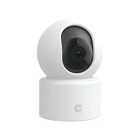 Xiaomi Smart Camera C201 – immagine 2
