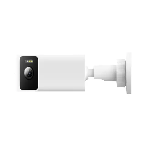 Xiaomi Outdoor Camera CW100 Dual – immagine 2