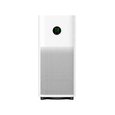 Mijia Smart Air Purifier 6 – immagine 2