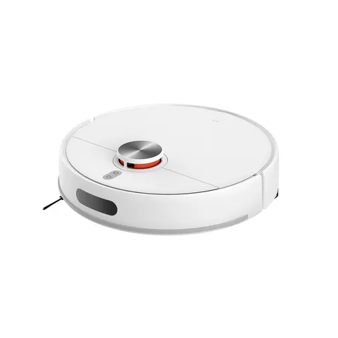 Xiaomi Robot Vacuum S40 – immagine 2