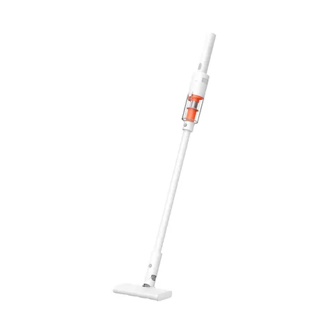Xiaomi Vacuum Cleaner P30 – immagine 2