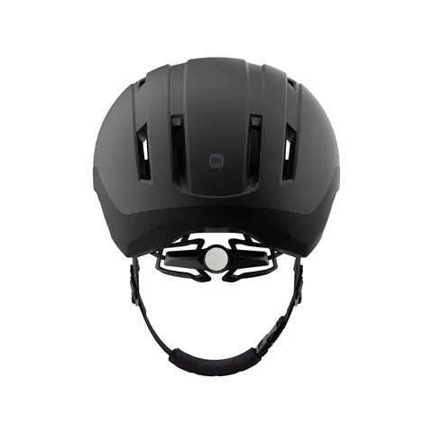 Xiaomi Riding Helmet – immagine 2
