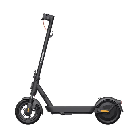 Xiaomi Electric Scooter 5 Plus EU – immagine 2