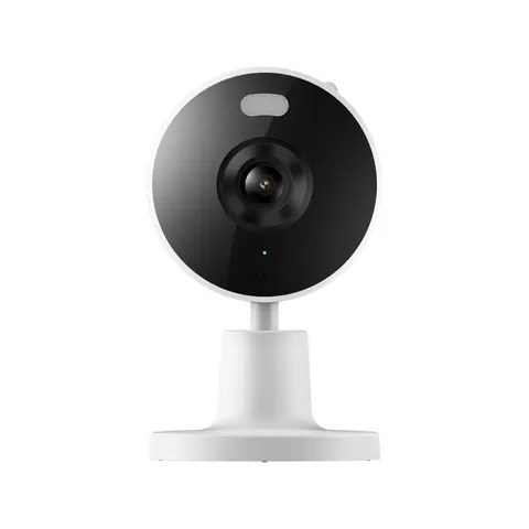 Xiaomi Smart Camera C100 – immagine 2