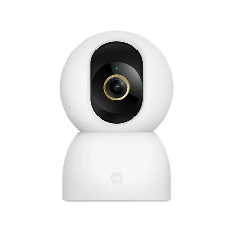 Xiaomi Smart Camera C701 – immagine 2