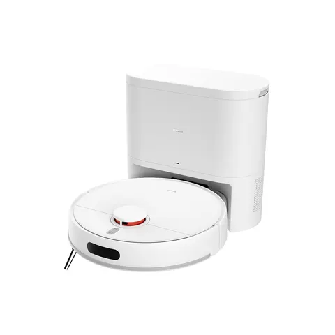 Xiaomi Robot Vacuum H40 EU White – immagine 2