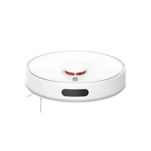 Xiaomi Robot Vacuum S40C EU White – immagine 2