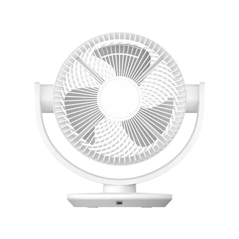 Xiaomi Smart Desktop Air Circulation Fan EU – immagine 2