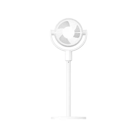 Xiaomi Smart Standing Air Circulation Fan – immagine 2