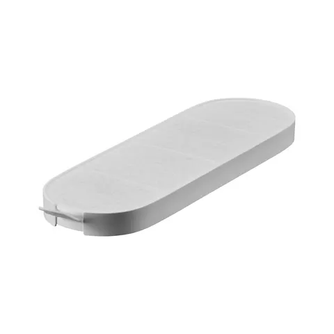 Xiaomi Smart Pet Fountain 2 Filter – immagine 2