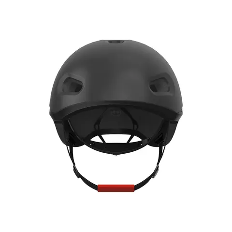 Xiaomi Commuter Helmet Black M – immagine 2
