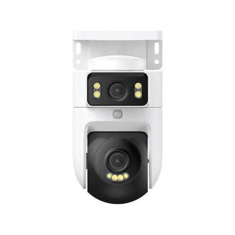 Xiaomi Outdoor Camera CW500 Dual – immagine 2