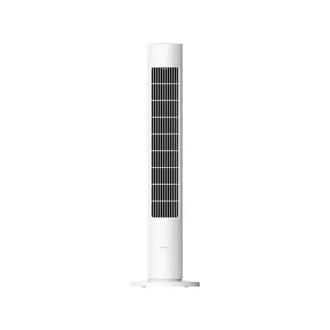 Xiaomi Smart Tower Fan 2 – immagine 2