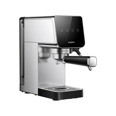 Xiaomi Semi-automatic Espresso Machine – immagine 2