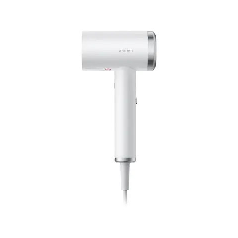 Xiaomi High-speed Ionic Hair Dryer – immagine 2