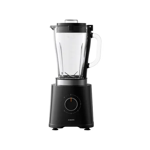 Xiaomi Blender EU – immagine 2