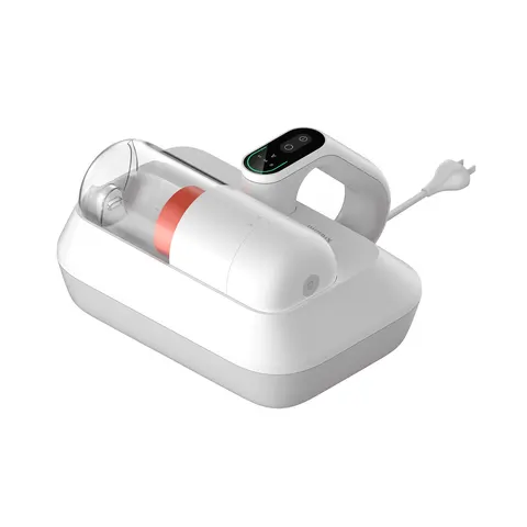 Xiaomi Dust Mite Vacuum Cleaner Pro EU – immagine 2