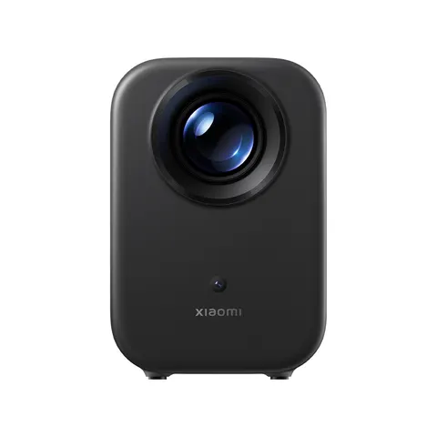 Xiaomi Smart Projector L1 – immagine 3