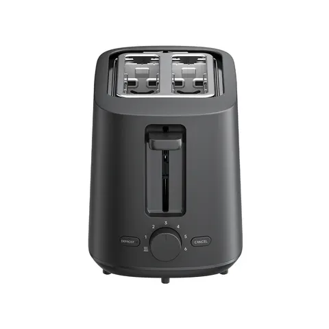 Xiaomi Toaster – immagine 2