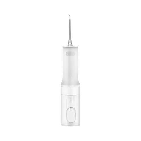 Xiaomi Water Flosser 2 – immagine 2