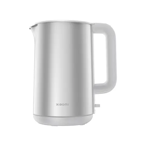 Xiaomi Double Wall Electric Kettle – immagine 2