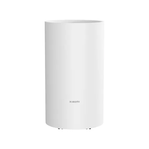 Xiaomi Smart Dehumidifier Lite – immagine 2