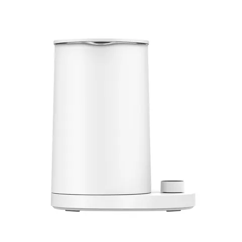 Xiaomi Smart Kettle 2 Pro – immagine 2