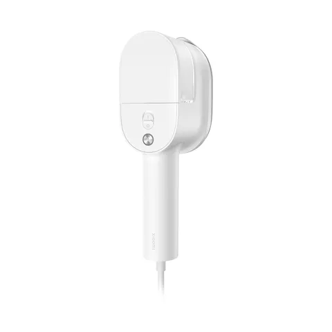 Xiaomi Handheld Steam Iron – immagine 2